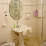 Aida B&B Roma