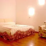 Aida B&B Roma