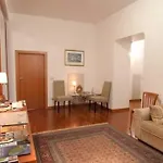 Aida B&B Roma