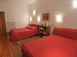 Aida Hotel Roma