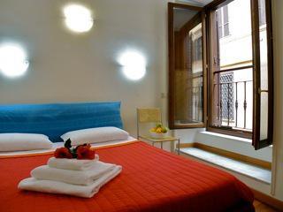 Hotel Aida