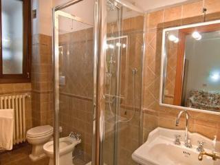 Hotel Aida Roma