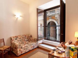 Aida Hotel *