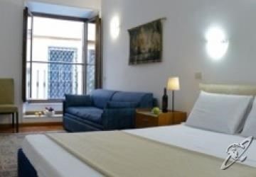 Hotel Aida