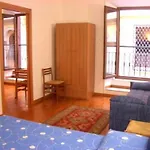 Aida B&B Roma
