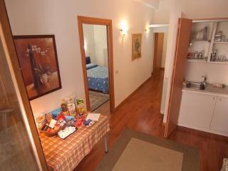 Aida Hotel